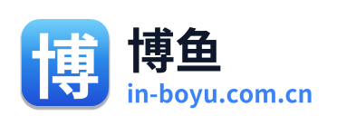 博鱼